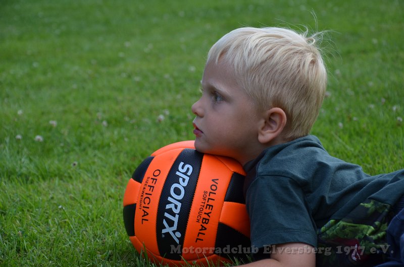 MCE Sommertreffen 2017 - 016.JPG